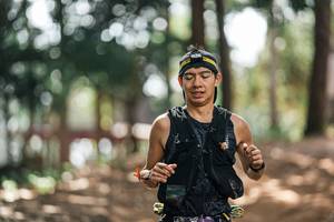 BIB: 
                            <button type="button" onclick="openModal(25334949)" class="btn btn-primary btn-sm float-right btn-popup" data-toggle="modal" data-target=".modal-high-quality">
                        <i class="fas fa-shopping-cart"></i> Add to Cart
                    </button>
                                            <button type="button" onclick="isThisMe(25334949, true)" class="btn btn-success btn-sm float-right btn-popup btn-isme hidden" data-toggle="tooltip" data-placement="bottom" title="นี่คือรูปของคุณใช่ไหม คลิกที่นี่เพื่อเอาเข้าอัลบั้ม">
                        <i class="fas fa-plus"></i> Add to album
                    </button>
                    <button type="button" onclick="isThisMe(25334949, false)" class="btn btn-warning btn-sm float-right btn-popup btn-isnotme hidden">
                        <i class="fas fa-ban"></i> Remove from album
                    </button>